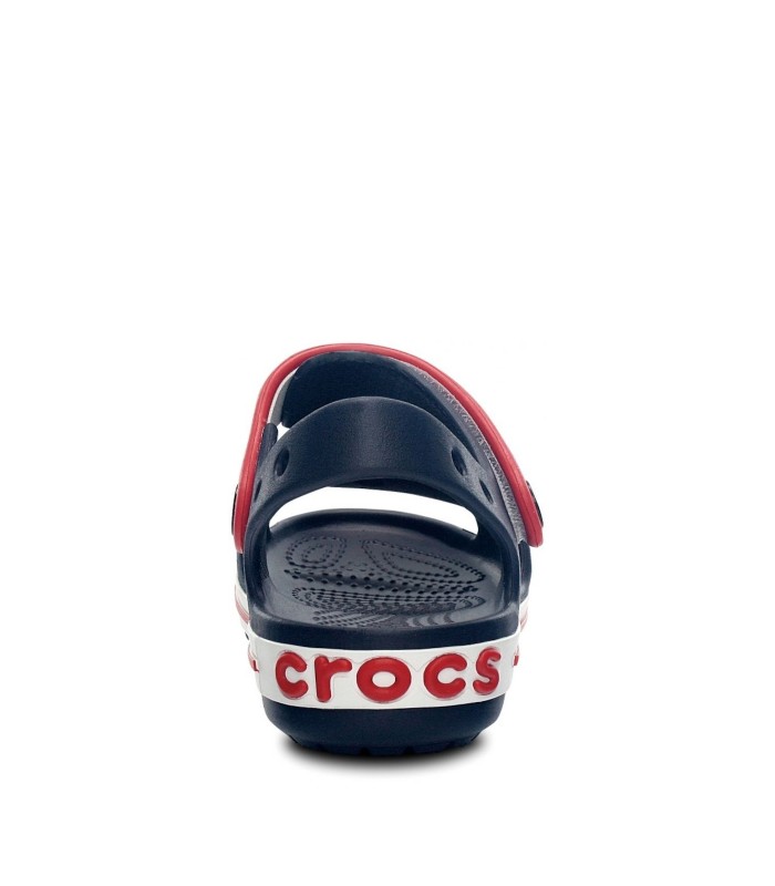 Crocs lasten sandaalit Crocband 12856*485 (6)