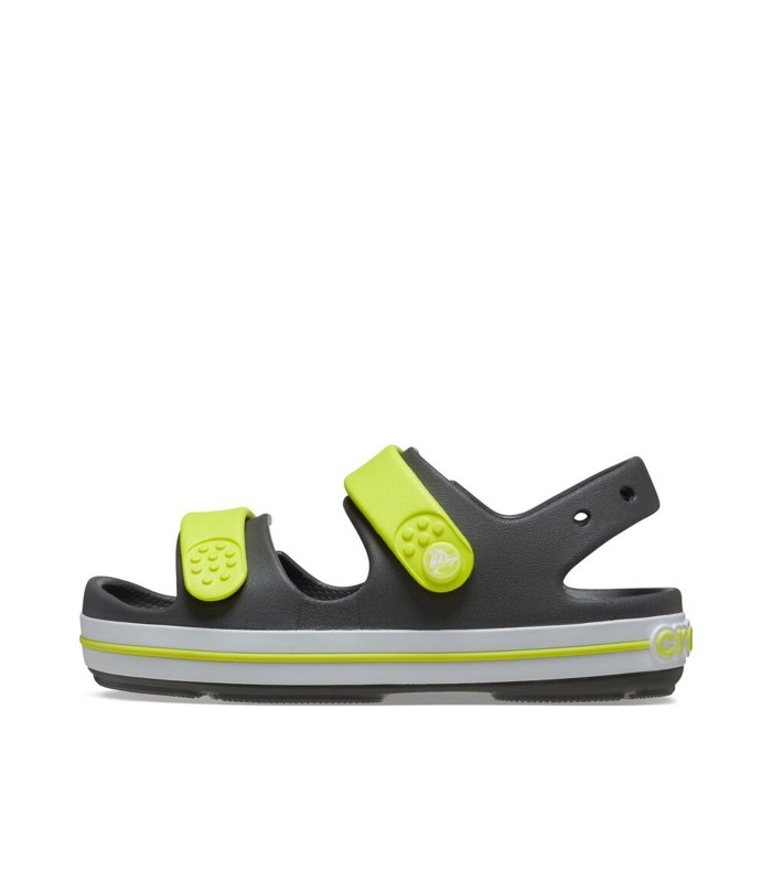 Crocs lasten sandaalit Crocband Cruiser 209423*1NJ (7)
