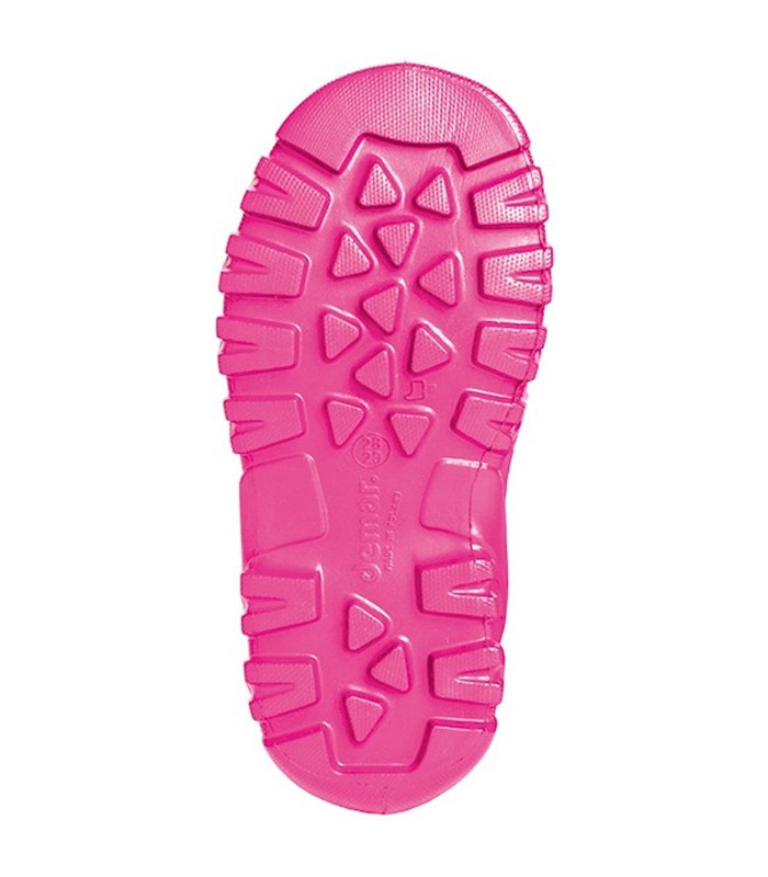 Demar lasten kumisaappaat MAMMUT*02 (2)