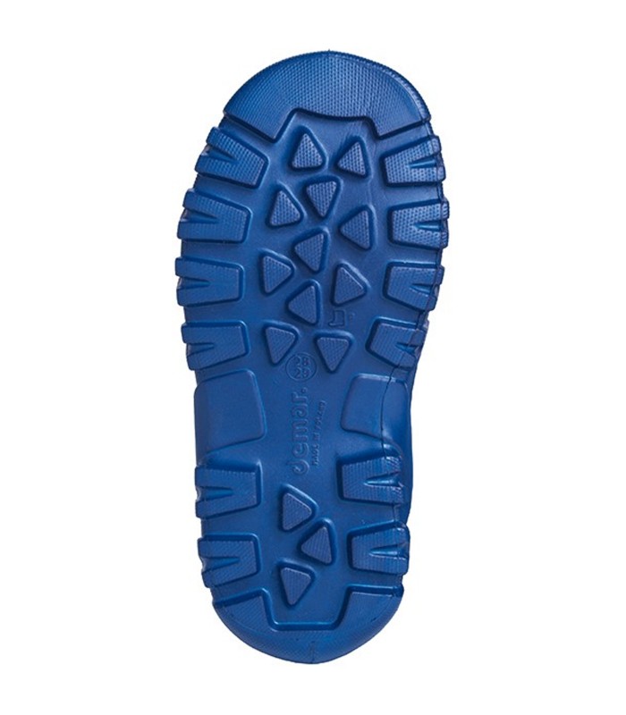 Demar lasten kumisaappaat MAMMUT*03 (2)