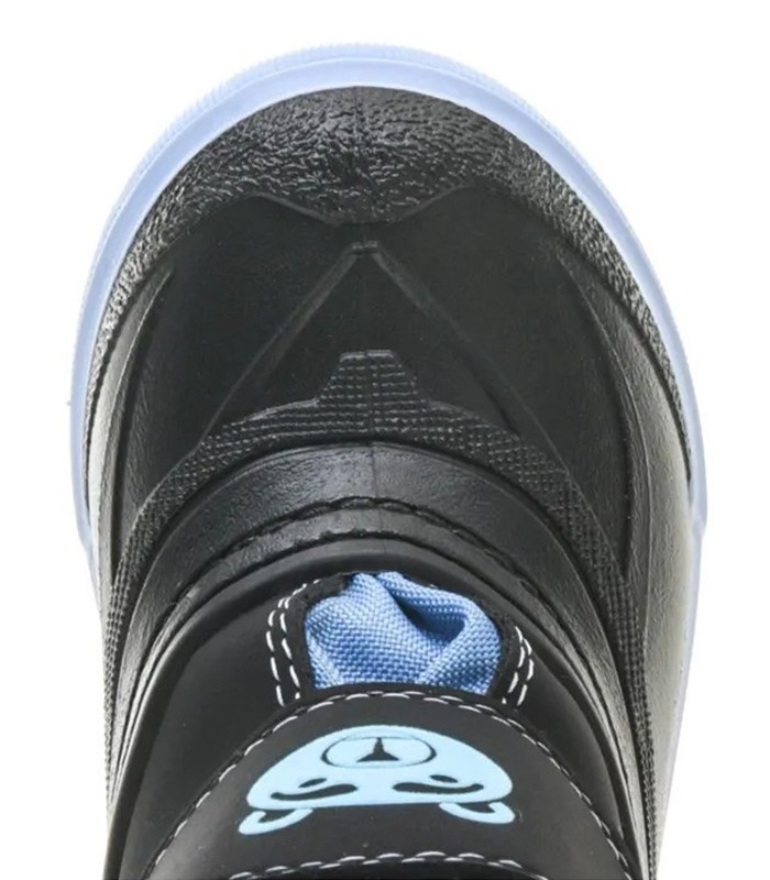 Demar laste talvesaapad BEAR*03 (5)