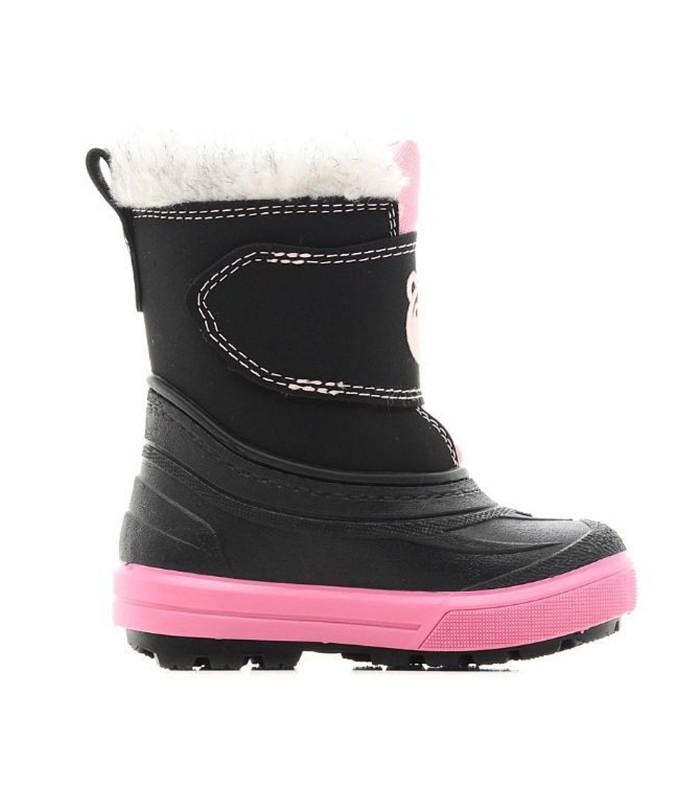 Demar lasten talvikengät KARHU*03 BEAR*02 (3)