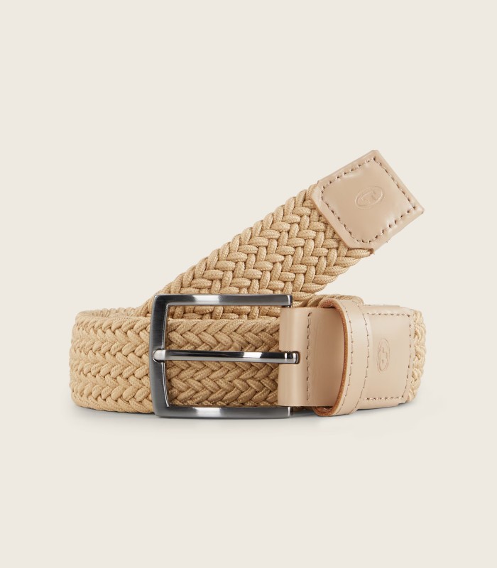 Tom Tailor meeste rihm 611-0053*6004 (2)