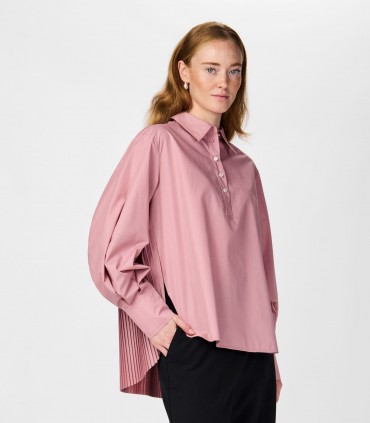 YAS sieviešu krekls 26036751*01 (6)