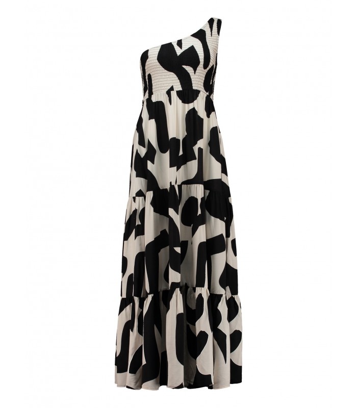 Hailys Naisten mekko SE44LINA KL*7959 (1)