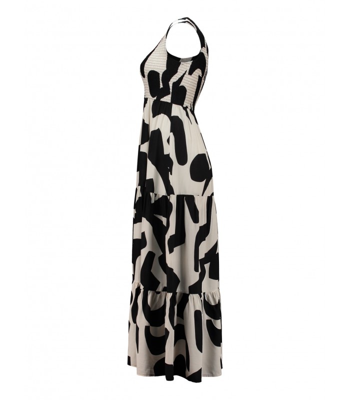 Hailys Naisten mekko SE44LINA KL*7959 (2)