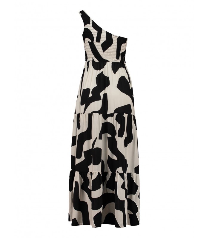 Hailys Naisten mekko SE44LINA KL*7959 (3)
