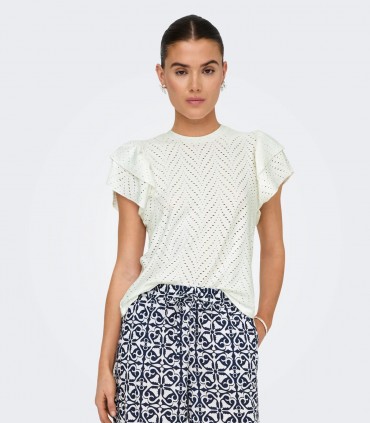 JDY Sieviešu blūze 15351452*02 (8)