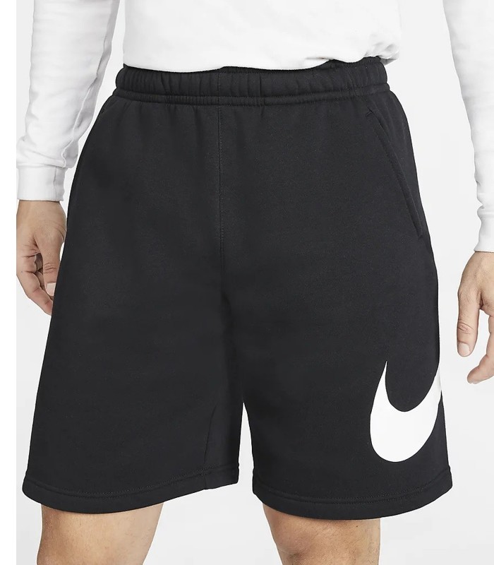 Nike meeste lühikesed püksid BV2721*010