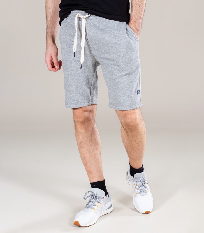 Hailys meeste shortsid FERDI*01 (3)
