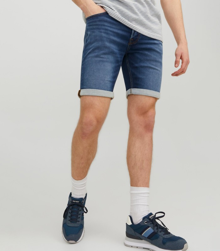 Jack & Jones vyriški šortai 12223677*01