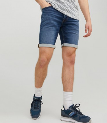 Miesten Jack & Jones shortsit 12223677*01