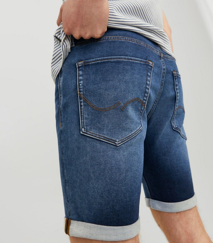 Jack & Jones vyriški šortai 12223677*01