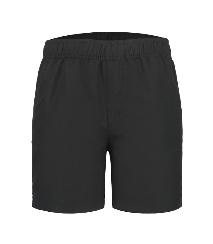 Icepeak мужские шорты Melstone 57518-5*990 (5)