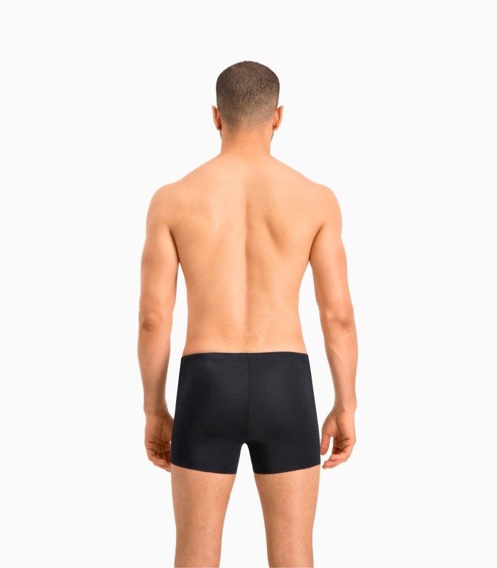 Puma meeste ujumispüksid 907656*04