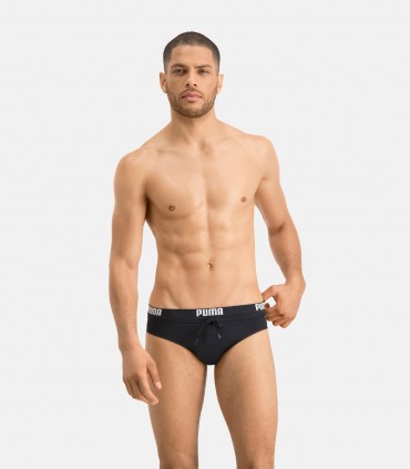 Puma vīriešu peldbikses 907655*04 (4)