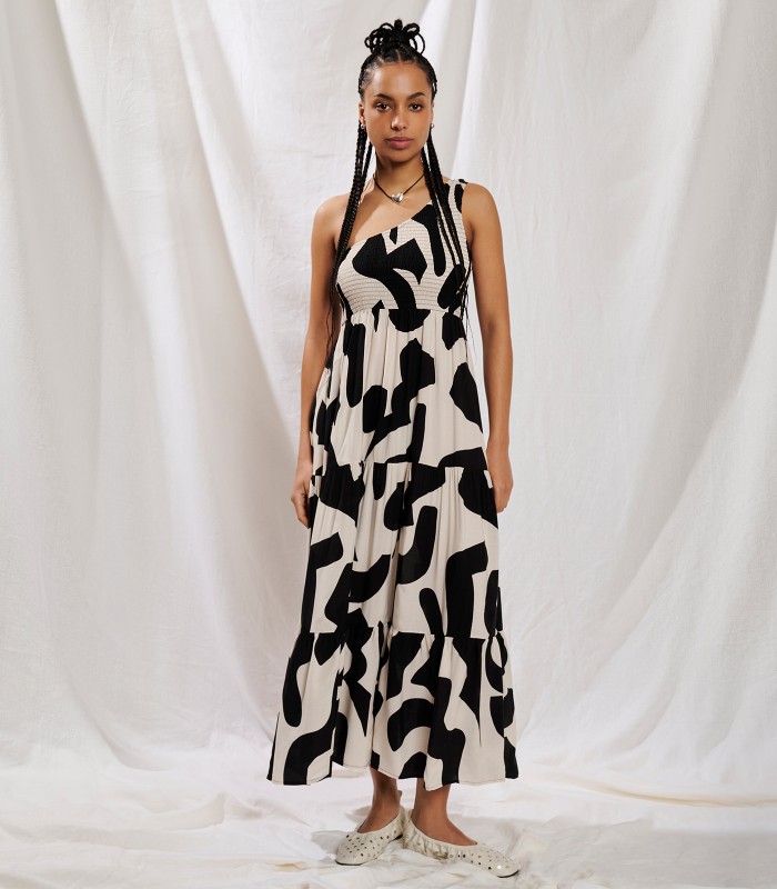 Hailys Naisten mekko SE44LINA KL*7959 (5)