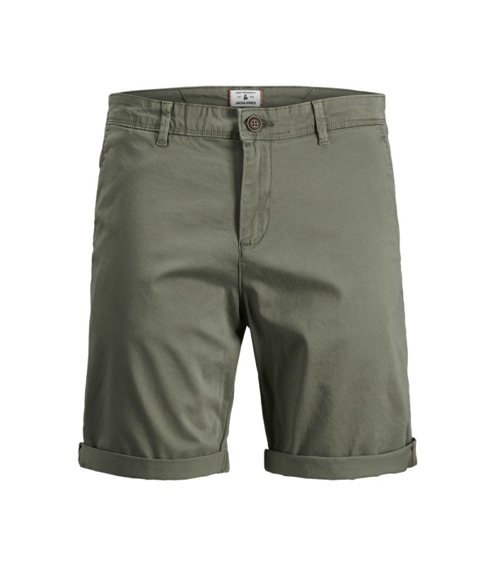 Jack & Jones мужские шорты 12165604*02 (1)