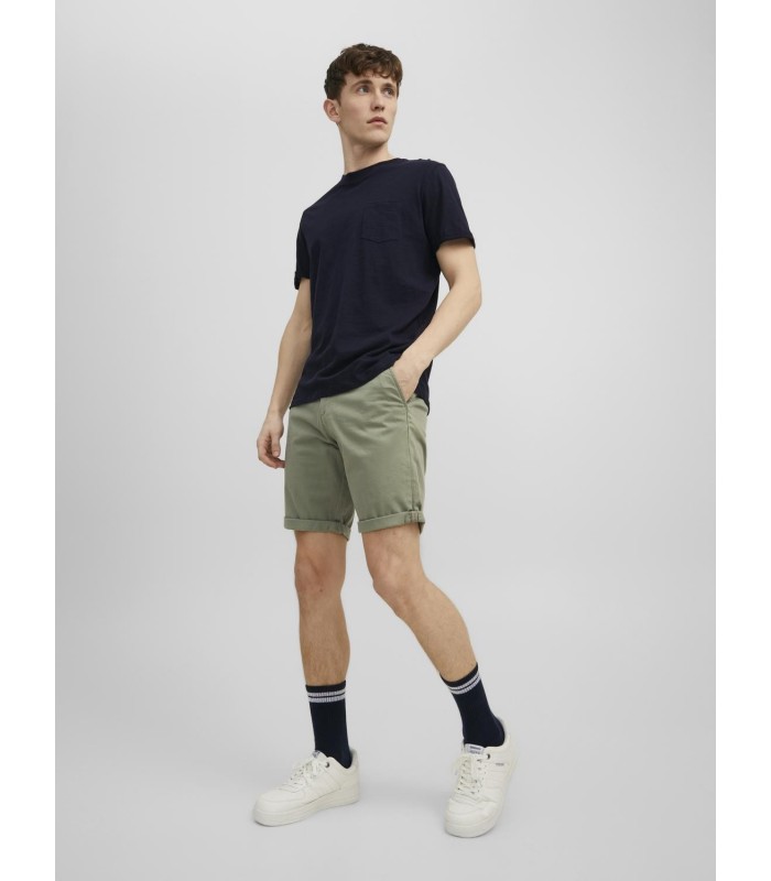 Jack & Jones мужские шорты 12165604*02 (4)