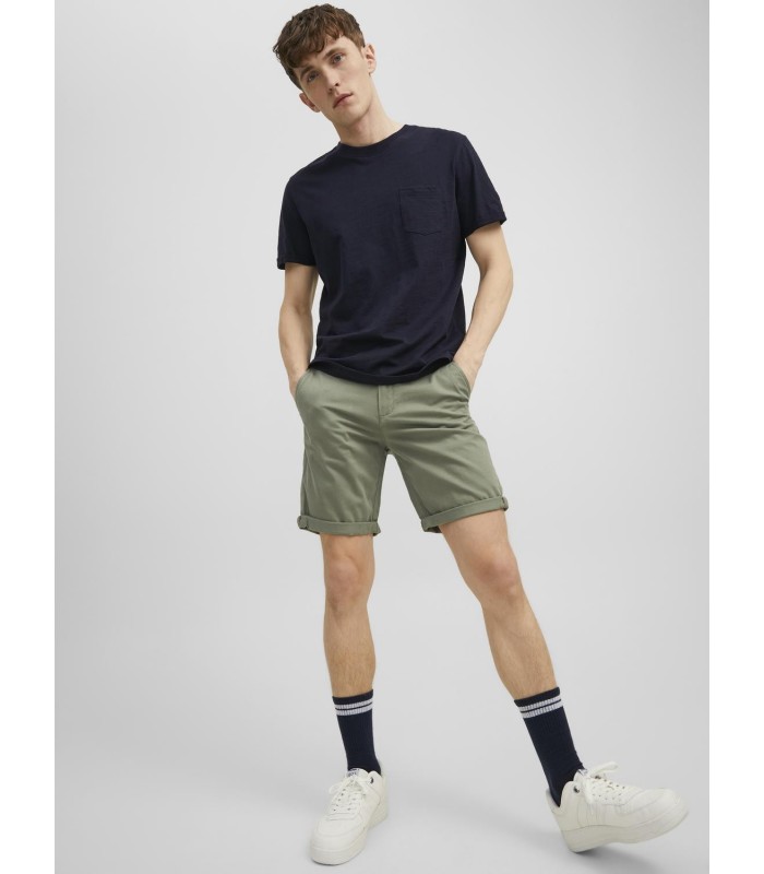 Jack & Jones мужские шорты 12165604*02 (5)