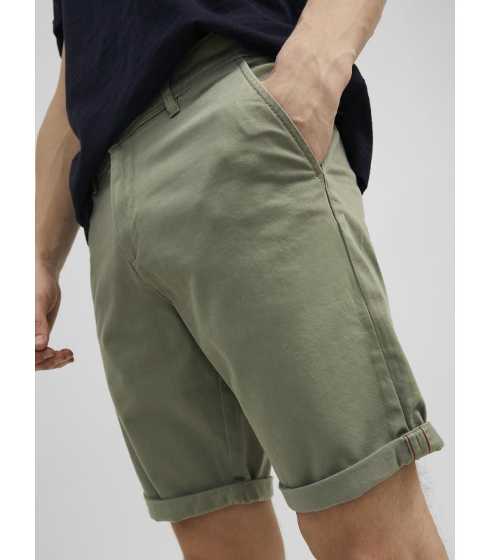 Jack & Jones мужские шорты 12165604*02 (7)