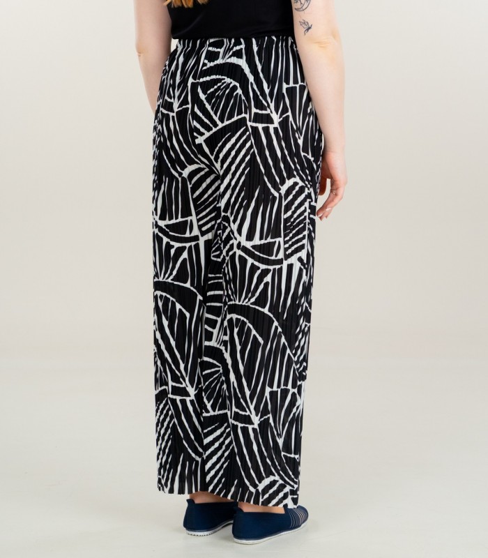 Hailys naiste püksid FA44BIOLA PD*7205 (4)