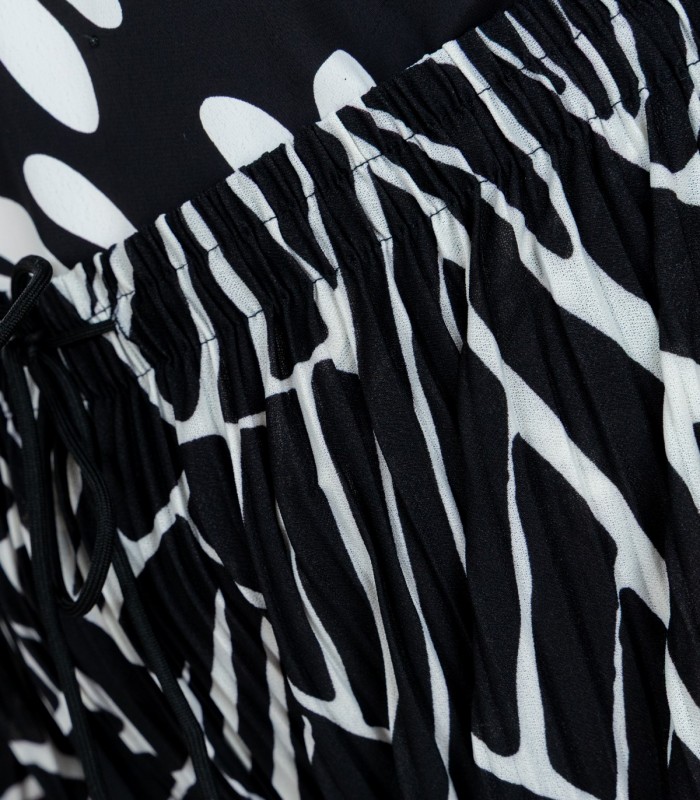 Hailys naiste püksid FA44BIOLA PD*7205 (5)