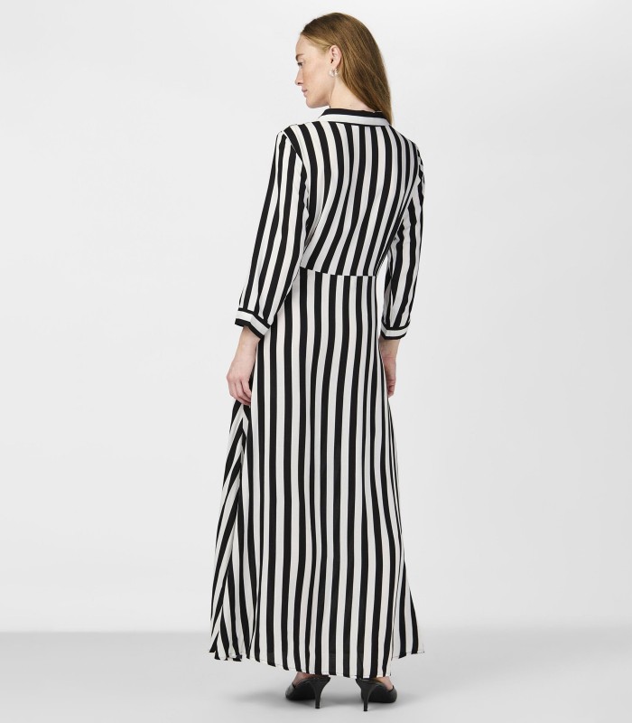 YAS naisten mekko SAVANNA 26022663*01 (6)