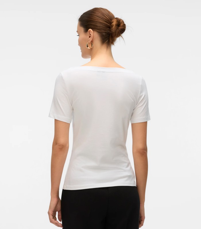 Vero Moda женская футболка 10231753*02 (6)