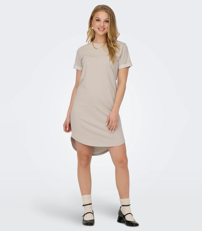 JDY naiste kleit 15174793*05 (6)
