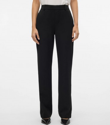 Vero Moda sieviešu bikses L32 10267718*32 (6)