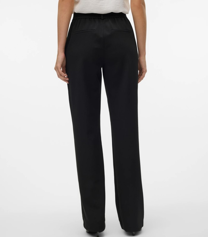 Vero Moda женские брюки L32 10267718*32 (7)