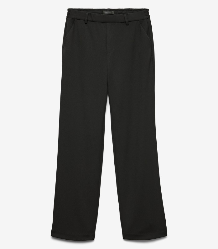 Vero Moda женские брюки L34 10267718*34 (7)