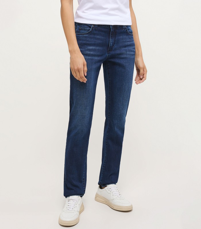 Mustang naisten farkut Crosby Relaxed L32 1013587*L32 (8)