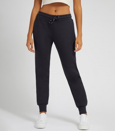 Guess женские спортивные штаны V2YB18*JBKL (4)