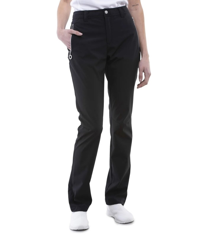 Luhta sieviešu softshell bikses Elielsaari 33726-3*990