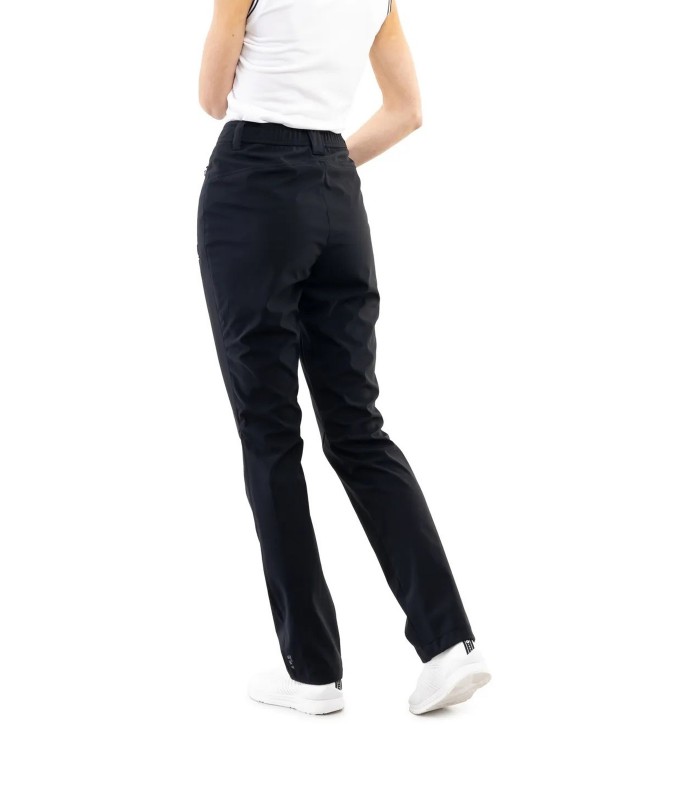 Luhta naisten softshell housut Elielsaari 33726-3*990