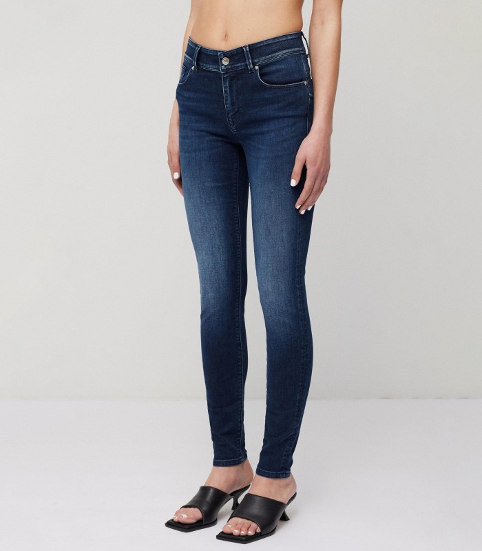 Moteriški džinsai Vero Moda 10285018*32