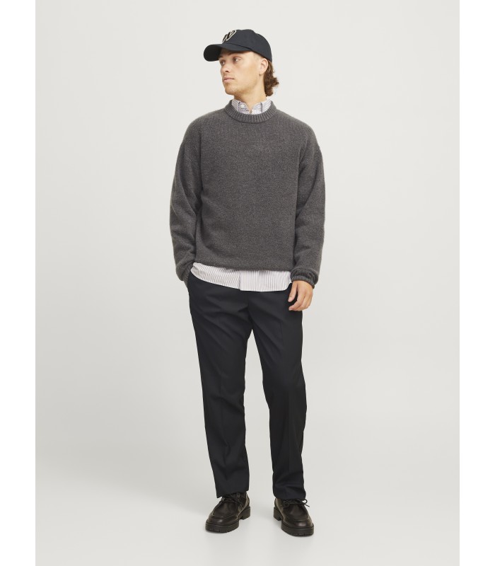 Jack & Jones мужские брюки 12268303*02 (1)