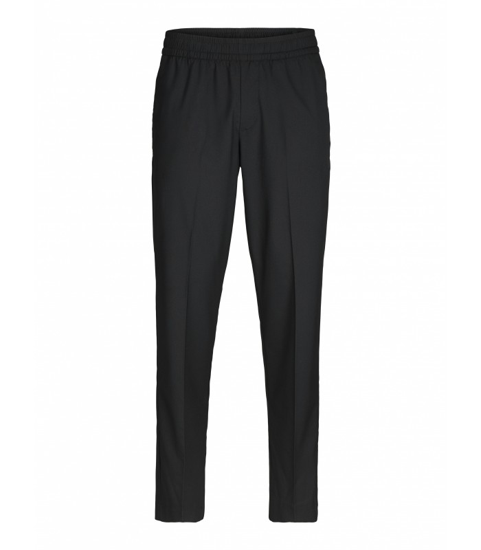 Jack & Jones miesten housut 12268303*02 (2)