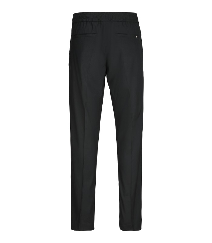 Jack & Jones vyriškos kelnės 12268303*02 (3)