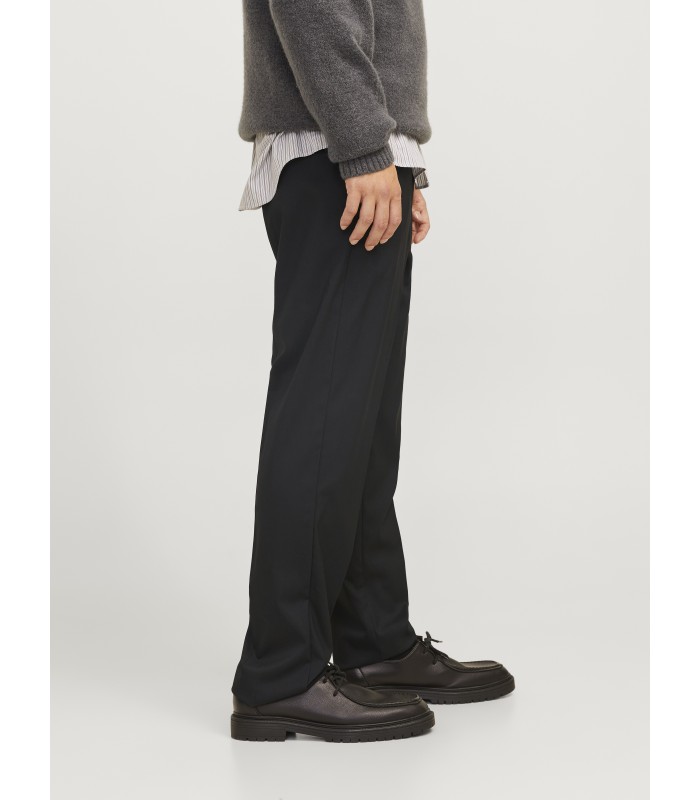 Jack & Jones miesten housut 12268303*02 (4)
