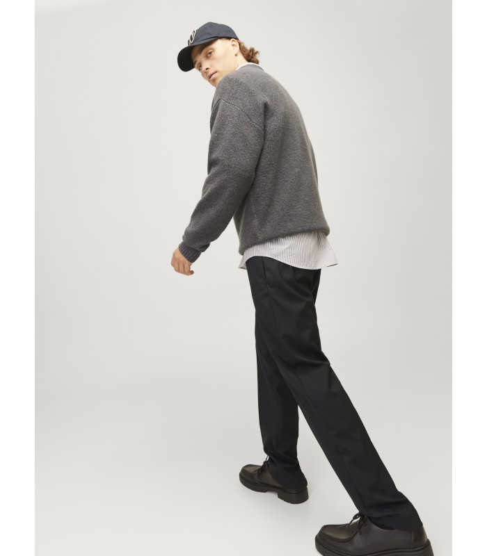 Jack & Jones vyriškos kelnės 12268303*02 (5)