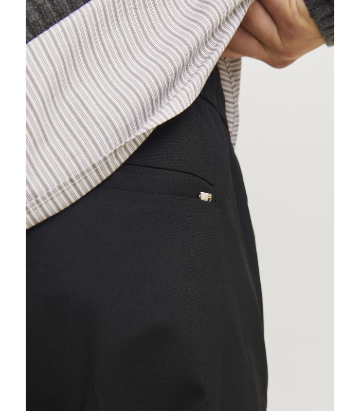 Jack & Jones мужские брюки 12268303*02 (6)