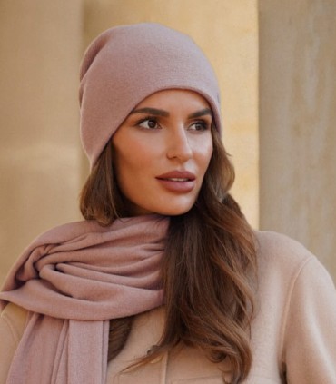 Kamea sieviešu cepure IRIS*07 (2)