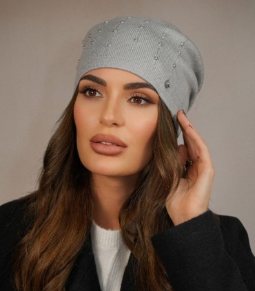 Kamea sieviešu cepure ALTAIR*04 (1)