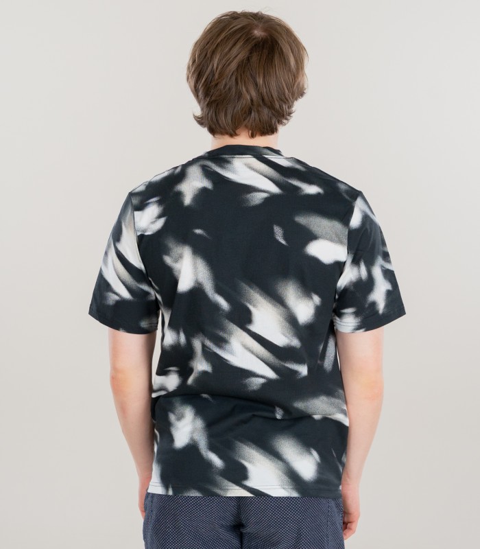 Jack & Jones meeste T-särk 12273290*01 (3)