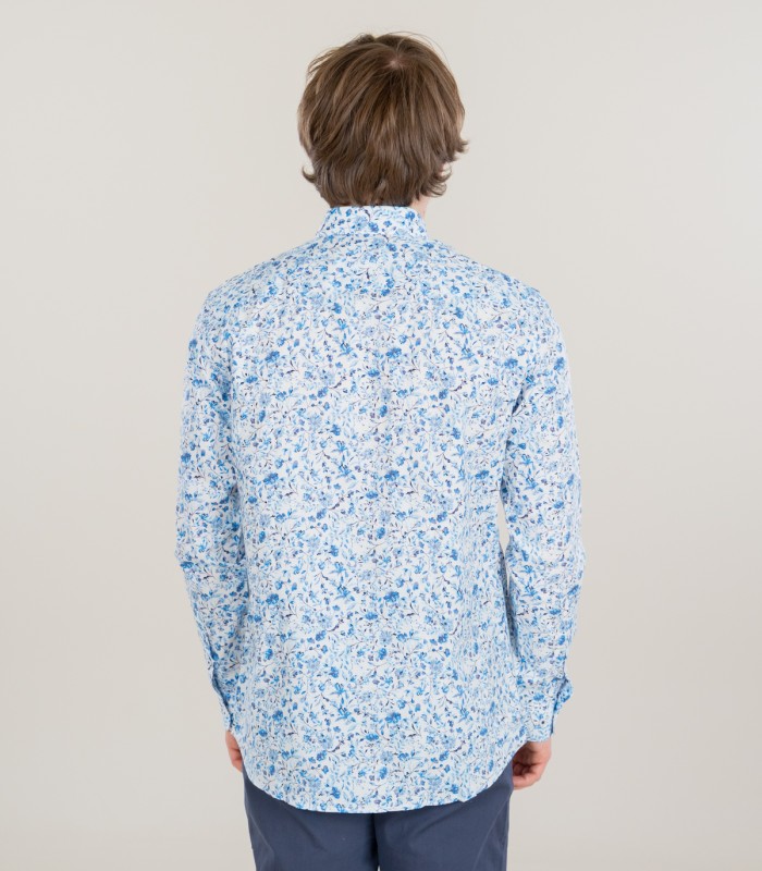 Jack & Jones miesten paita 12273876*01 (2)