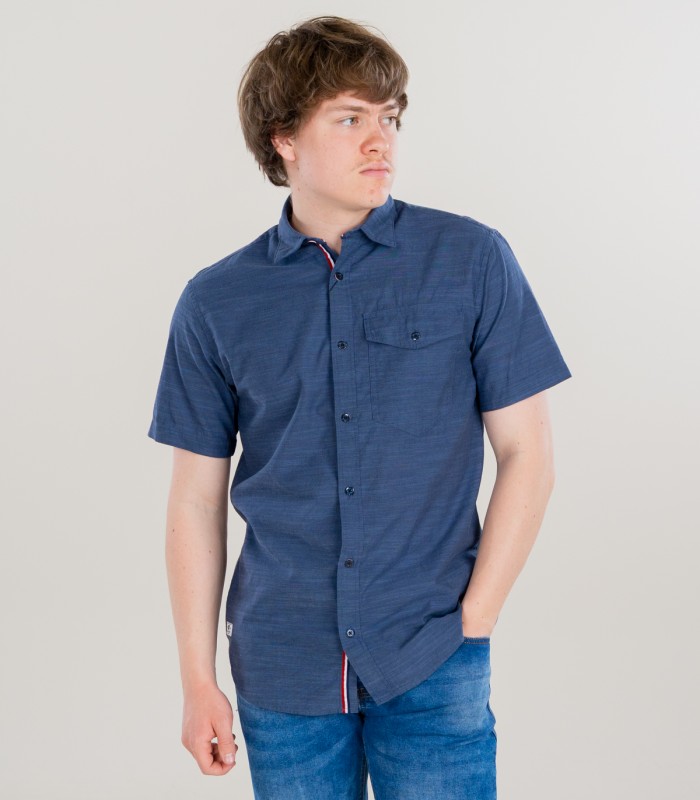Jack & Jones Meeste Triiksärk 12274529*02 (2)
