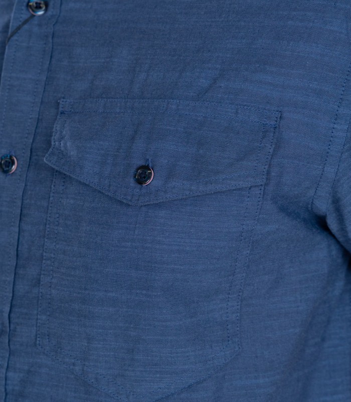 Jack & Jones Meeste Triiksärk 12274529*02 (4)